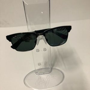 Maui Jim Sunglasses KAWIKA